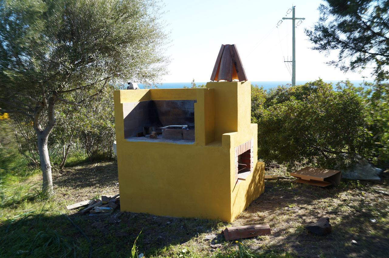Villa Fuile 'e Mare